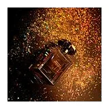 Jusbox Golden Serenade Духи унисекс 7.8 мл фото 3
