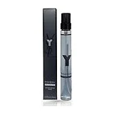 Yves Saint Laurent Y men Туалетная вода 7.5 мл фото 1