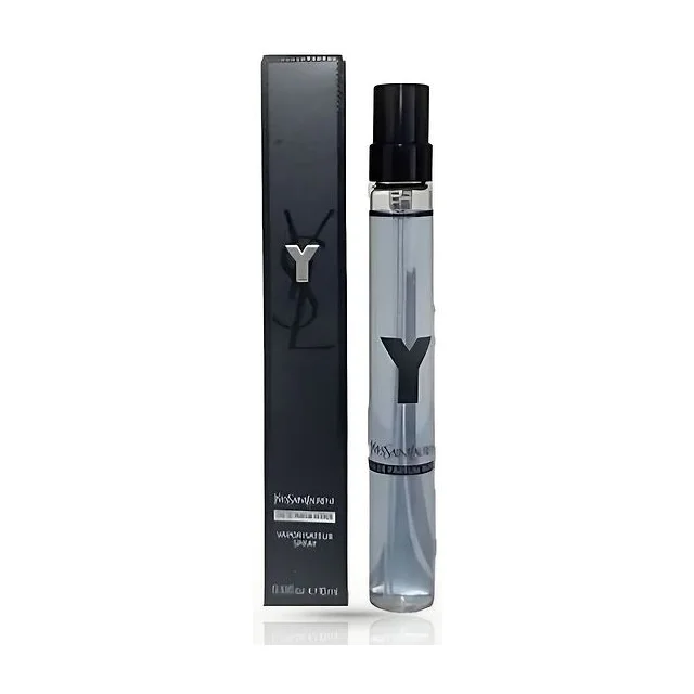 Yves Saint Laurent Y men Туалетная вода 7.5 мл Yves Saint Laurent купить