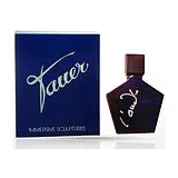 Парфюмерная вода Tauer Perfumes L'Oudh Eau de Parfum унисекс 50 мл фото 2