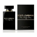 Dolce&Gabbana The Only One INTENSE Вода парфюмерная женская 100 мл фото 1