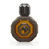 STEFANO RICCI Royal Eagle Oud 50 мл - парфюмерная вода фото 1