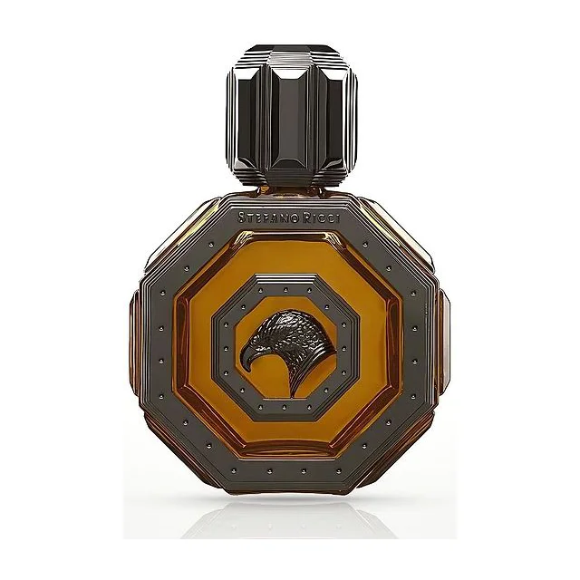 STEFANO RICCI Royal Eagle Oud 50 мл - парфюмерная вода Stefano Ricci купить