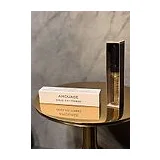AMOUAGE OPUS XVI TIMBER Парфюмерная вода 2 мл фото 1