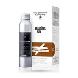 The Different Company Majaina Sin Вода парфюмерная унисекс 100 мл