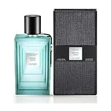Парфюмерная вода Lalique Imperial Green Eau de Parfum мужская 100 мл фото 2