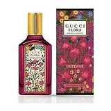 Gucci Flora Gorgeous Gardenia Intense Парфюмерная вода 100 мл фото 2