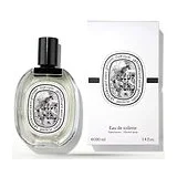 Diptyque Fleur de Peau Туалетная вода женская 50 мл фото 1