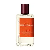 ATELIER COLOGNE LOVE OSMANTHUS COLOGNE ABSOLUE Одеколон 200 мл фото 2
