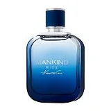 Kenneth Cole Mankind Rise Туалетная вода мужская 100 мл фото 3