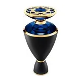 Bvlgari Nylaia Парфюмерная вода женская 100 мл фото 1