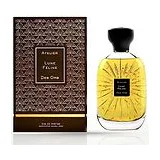 ATELIER DES ORS Lune Feline Limited Edition 100 мл - парфюмерная вода фото 1