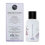 Парфюмерная вода The Fragrance Kitchen Some Like It Bloom Eau de Parfum унисекс 100 мл фото 2