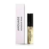 Amouage Honour Man - парфюмерная вода 2 мл фото 1
