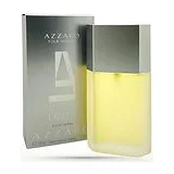 AZZARO POUR HOMME LEAU Туалетная вода для мужчин 50 мл фото 1