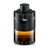 AZZARO The Most Wanted Parfum духи для мужчин 100 мл фото 2