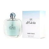 Giorgio Armani Air di Gioia Парфюмерная вода женская 100 мл фото 2