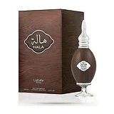 Lattafa Perfumes Hala Парфюмерная вода унисекс 100 мл фото 3