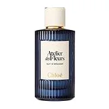 Chloe Atelier des Fleurs NUIT D'ORANGER парфюмерная вода унисекс 150 мл фото 1