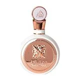 Lattafa Perfumes Fakhar Lattafa Парфюмерная вода 100 мл фото 2