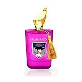 Fragrance World Casamorando La Bruta Парфюмерная вода женская 100 мл фото 2
