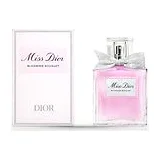 Dior Miss Dior Blooming Bouquet Туалетная вода женская 150 мл фото 2