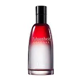 Christian Dior Fahrenheit Cologne одеколон мужской 200 мл фото 1