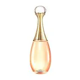 Christian Dior JAdore In Joy туалетная вода женская 30 мл