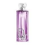 Christian Dior Addict Purple Glow парфюмерная вода женская 100 мл