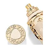 Fragrance World Creme of Clouds Парфюмерная вода унисекс 100 мл фото 6