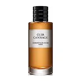 Dior Cuir Cannage Парфюмерная вода унисекс 125 мл фото 1