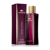 Lacoste POUR FEMME ELIXIR Парфюмерная вода 90 мл фото 1