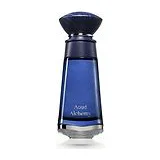 Fragrance World Aoud Alchemy Парфюмерная вода унисекс 100 мл фото 2