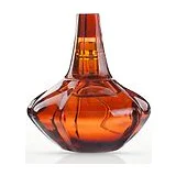 Calvin Klein Secret Obsession Парфюмерная вода женская 100 мл фото 3