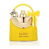 Fragrance World NUDO TUTTI FRUTTI Парфюмерная вода женская 100 мл фото 2