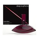 Calvin Klein Deep Euphoria Парфюмерная вода 100 мл фото 2