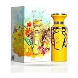 Fragrance World Nectar of Ecstacy Парфюмерная вода женская 100 мл фото 1