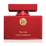 Dolce & Gabbana The One Collectors Edition Парфюмерная вода для женщин 75 мл фото 2