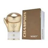 Fragrance World Champion Money Парфюмерная вода мужская 80 мл фото 1