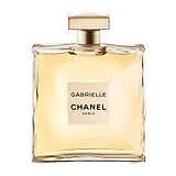 CHANEL GABRIELLE Парфюмерная вода женская 100 мл фото 1