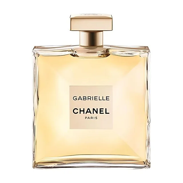 CHANEL GABRIELLE Парфюмерная вода женская 100 мл CHANEL GABRIELLE купить