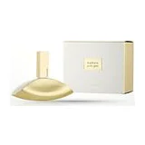 Calvin Klein Euphoria Pure Gold Woman парфюмерная вода для женщин 100 мл фото 1