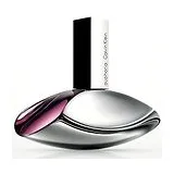Calvin Klein Euphoria парфюмерная вода для женщин 100 мл фото 2