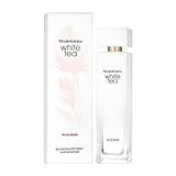 Elizabeth Arden White Tea Wild Rose Туалетная вода женская 100 мл фото 1