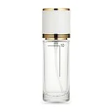 Givenchy ENFLAMME парфюмерная вода унисекс 10 мл фото 1
