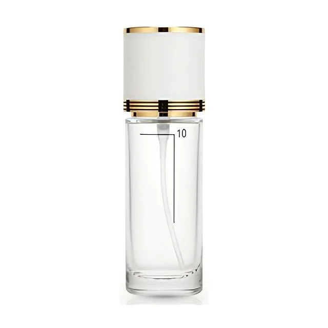 Givenchy ENFLAMME парфюмерная вода унисекс 10 мл Givenchy купить