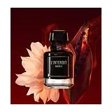 Givenchy L'Interdit Absolu Парфюмерная вода женская 35 мл фото 2