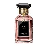 GUERLAIN LUX ROSE CHERIE Парфюмерная вода женская 10 мл фото 1