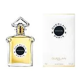 Guerlain Mitsouko Туалетная вода женская 75 мл фото 1