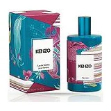 Kenzo Once Upon a Time pour Femme Туалетная вода женская 100 мл фото 2